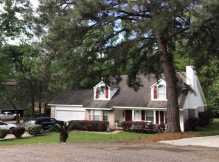 103 Ironrock Cir, Daphne, AL 36526