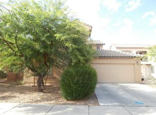 9407 W Cordes Rd, Tolleson, AZ 85353