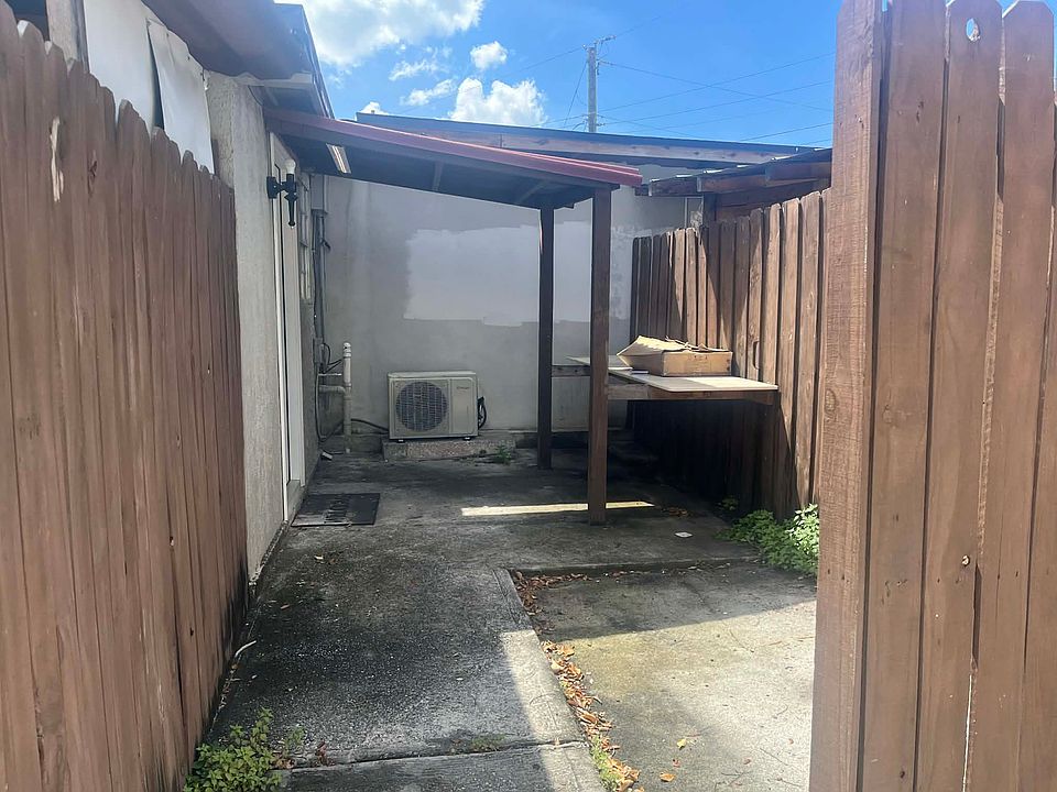 1st image of 6004 Murray Hill Dr #3