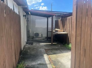 6004 Murray Hill Dr #3, Tampa, FL 33615