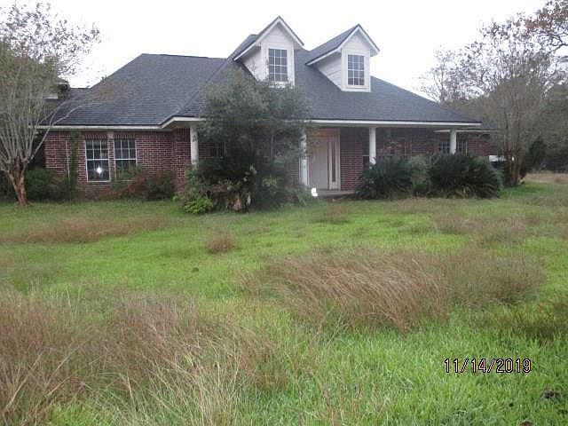 1st image of 12510 County Road 283