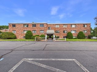 Milliken Hills, Franklin, MA 02038