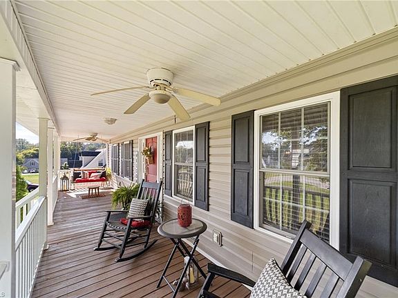 4th image of 274 Charleston Ridge Dr