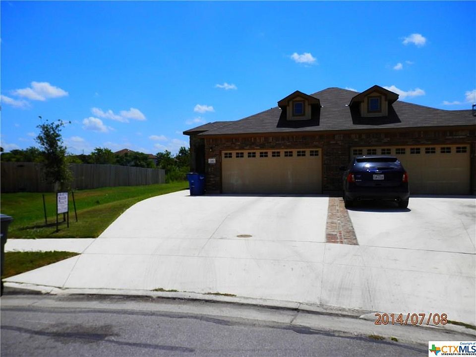 1st image of 286 Rosalie Dr