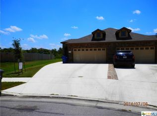 286 Rosalie Dr, New Braunfels, TX 78130