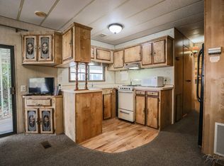4400 W State St #44A, Hurricane, UT 84737
