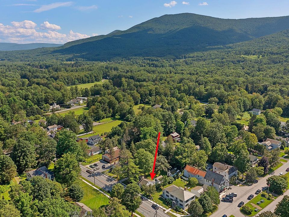 3341 Vermont Route 30, Dorset, VT 05251 Zillow