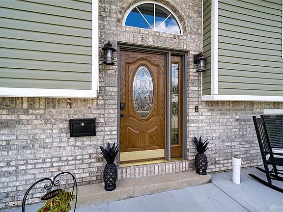 4th image of 5580 Olive Tree Dr