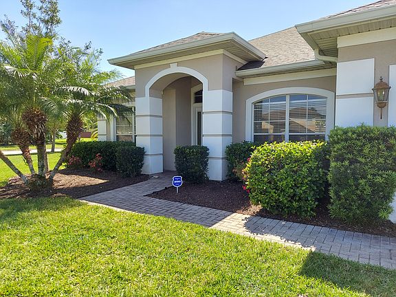 2nd image of 342 Courtlea Park Dr