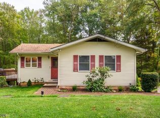 24 Meriden Rd, Rockaway, NJ 07866