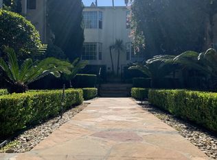 525 S Normandie Ave, Los Angeles, CA 90020