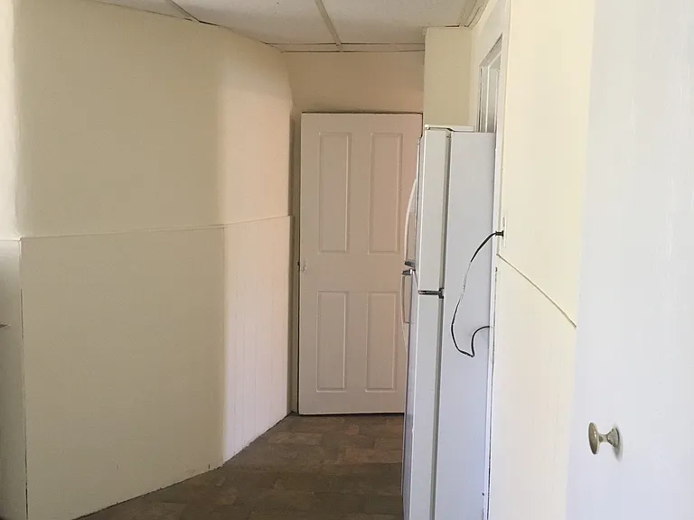 184 High St #2R — Photo 3