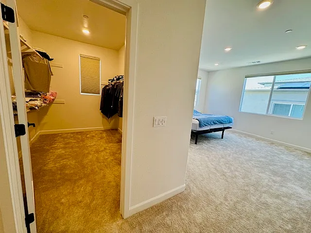 12210 Halle Way — Photo 18