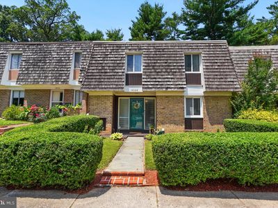 19038 Stedwick Dr, Montgomery Village, MD, 20886