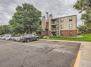 499 Wright St APT 104, Lakewood, CO 80228