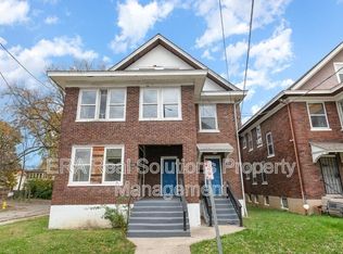 3566 Estes Pl UNIT 3, Cincinnati, OH 45229