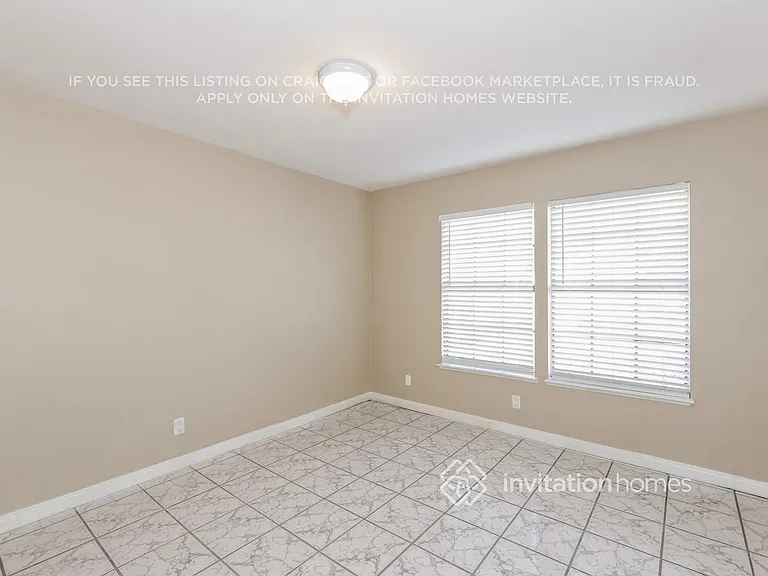 346 Fuente Dr — Photo 14