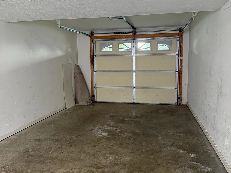 206 Weathervane Dr — Photo 24