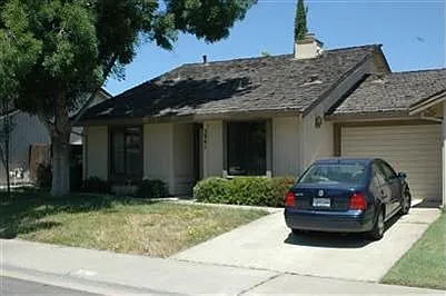 3941 Weybridge Way photo 1