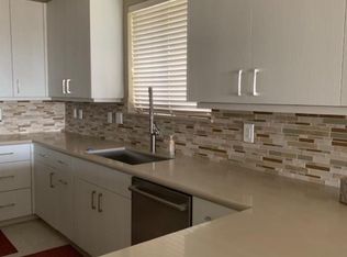 1200 Limahana Pl, Lahaina, HI 96761