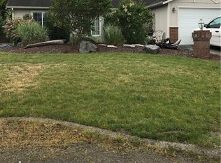 250 Independence Dr, Sequim, WA 98382