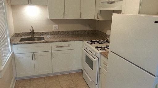 3rd image of 1230 Illinois St #4