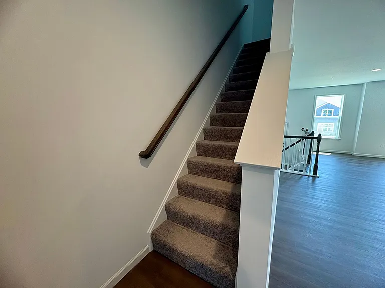 59 N Conifer Dr — Photo 19