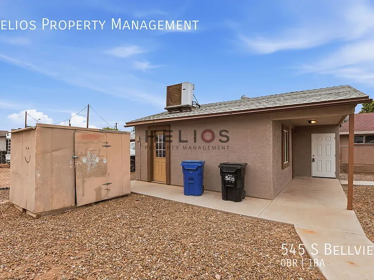 545 S Bellview — Photo 12