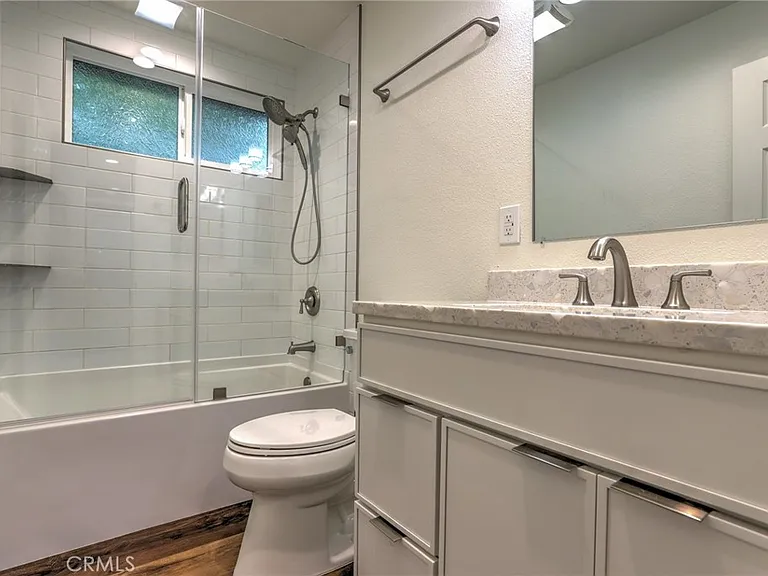 16641 E Main St #B — Photo 16