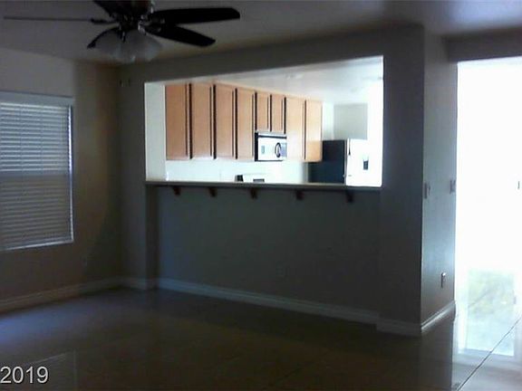5th image of 11573 Stivali St #0