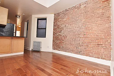 Rented by Bohemia Realty Group