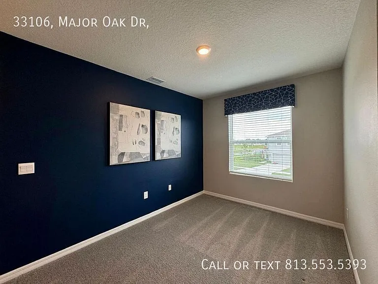 33106 Major Oak Dr — Photo 8
