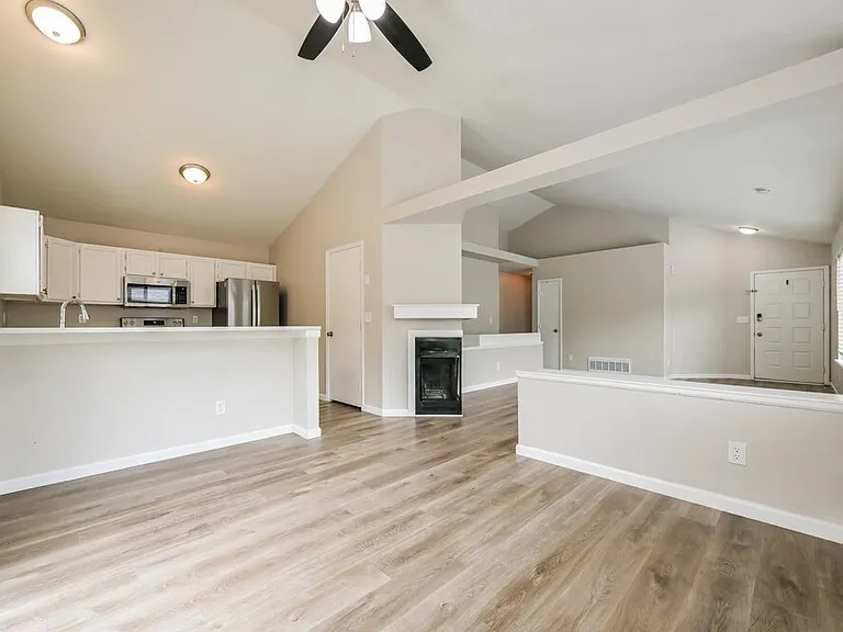 7165 Routt St — Photo 5