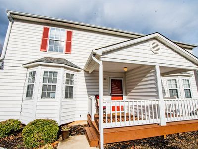 104 Goose Meadow Dr, Forest, VA, 24551