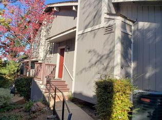 5450 Kirkwood Dr APT J1, Concord, CA 94521