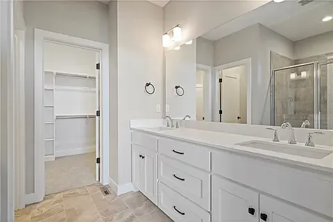 9538 Shady Bend Rd #9538 — Photo 13
