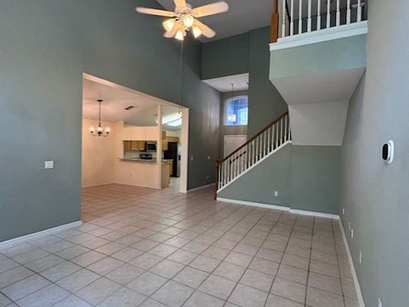 3rd image of 5548 Misty Wood Ct