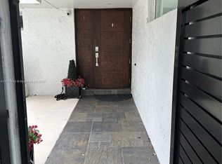 Killian Pines 1st Addn, Miami, FL 33176