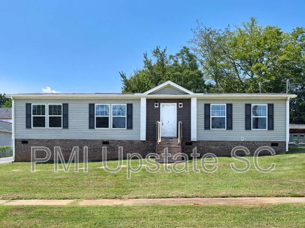 5 Charles St, Greenville, SC 29611