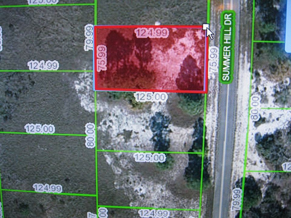 1st image of 624 Summer Hill Dr