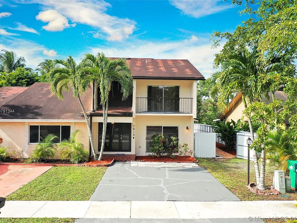 2nd image of 7910 SW 148th Ave #1