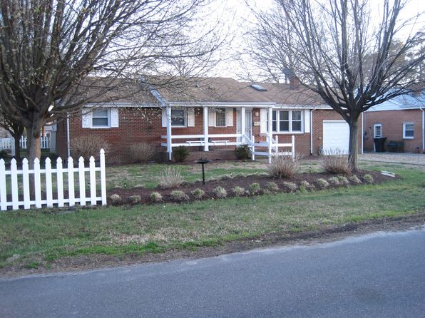 900 Virginia Ave