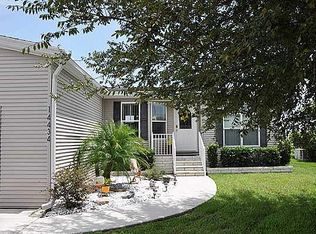 14434 Pine Valley Rd, Orlando, FL 32826