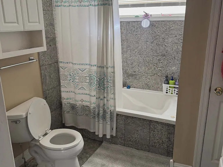 509 Hawthorne Rd — Photo 30