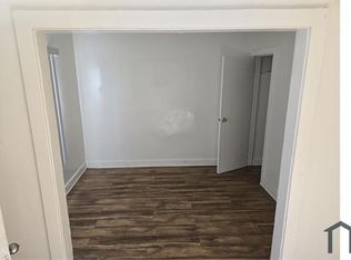 3965 Halldale Ave #1, Los Angeles, CA 90062