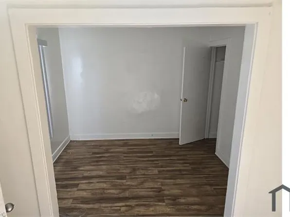 3965 Halldale Ave #1, Los Angeles, CA 90062