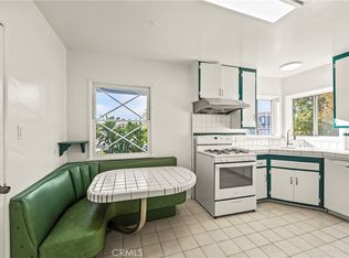 16710 Elgar Ave, Torrance, CA 90504