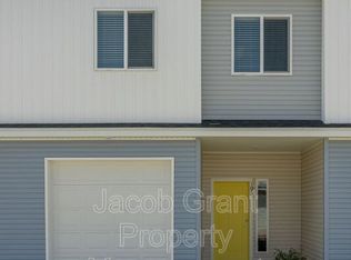 1897 Jennie Lee Dr #101, Idaho Falls, ID 83404