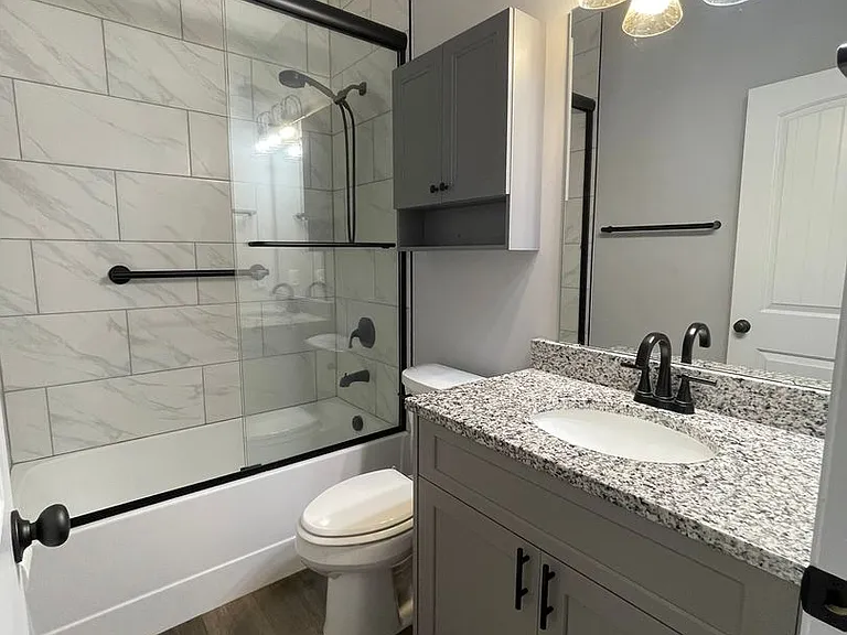 25 Gregory Michael Ln — Photo 15