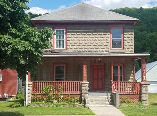 2680 State Route 248, Greenwood, NY 14839